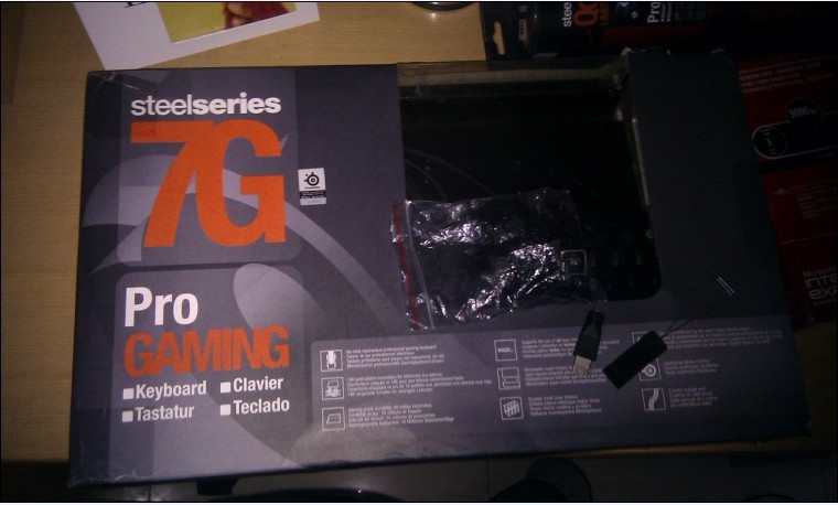 ���̳���11��10��һ�ŵ�7G  ��˵ȫ 9��+