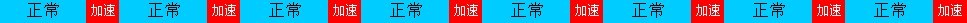sensei��xai�Ƚϣ��������ָ�̣�