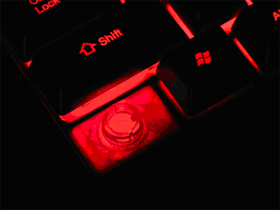 һ⣬ùĴۣУ