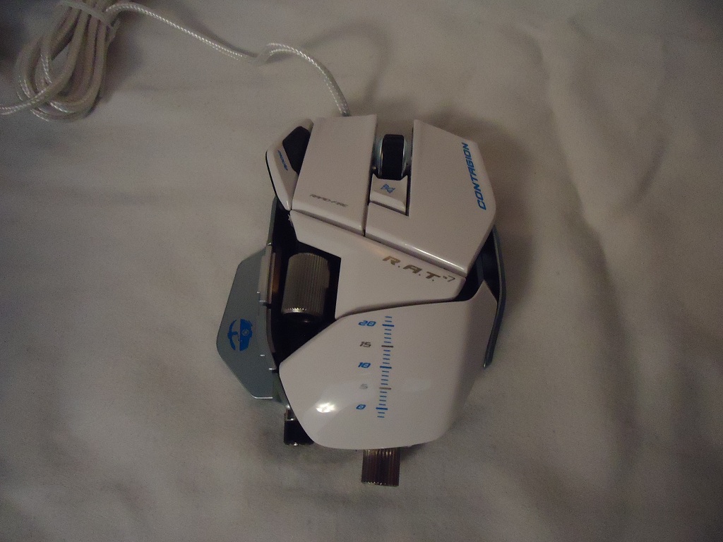 һ⣬ùĴۣУ