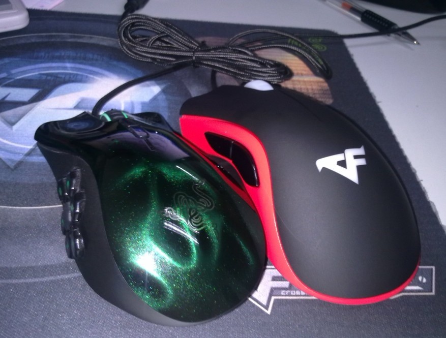 RAZER ��â��  �°�CF����