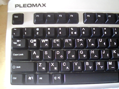 [����]9.5�� ����PKB1500�ռ��� ���ܺ�qq�ɳ�ר�ü��� 100Ԫ ���� ����