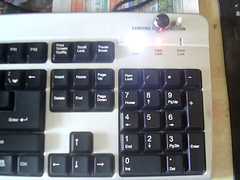 [����]9.5�� ����PKB1500�ռ��� ���ܺ�qq�ɳ�ר�ü��� 100Ԫ ���� ����
