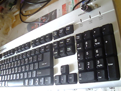 [����]9.5�� ����PKB1500�ռ��� ���ܺ�qq�ɳ�ר�ü��� 100Ԫ ���� ����