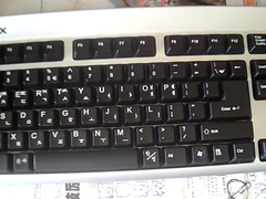 [����]9.5�� ����PKB1500�ռ��� ���ܺ�qq�ɳ�ר�ü��� 100Ԫ ���� ����