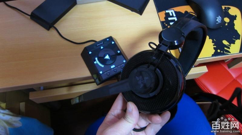 [�Ϻ��к����]�������߾޳������,��װ��ȫ,����ȫ��,600Ԫ,FPS��Ϸ7.1����,���潻��