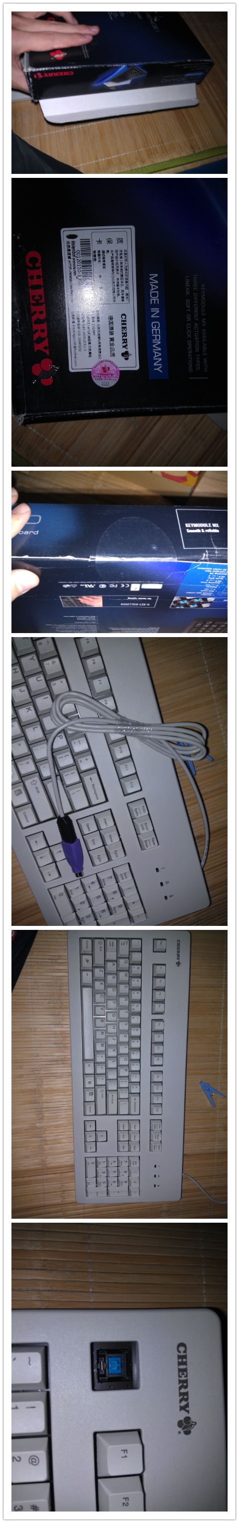 ƴͼ2012_02_22_06_19_46.jpg