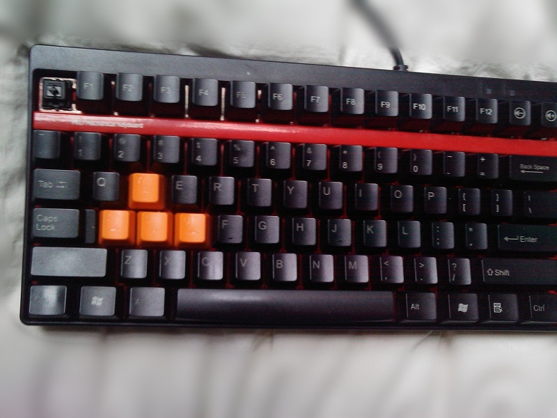 СڰװV7Ѫˣ3ɫᣬָʵķԾ~