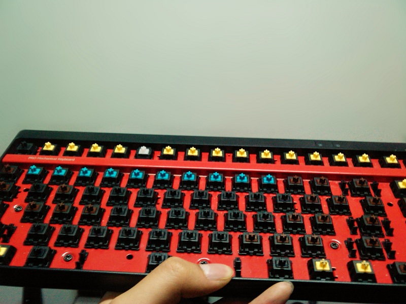 СڰװV7Ѫˣ3ɫᣬָʵķԾ~