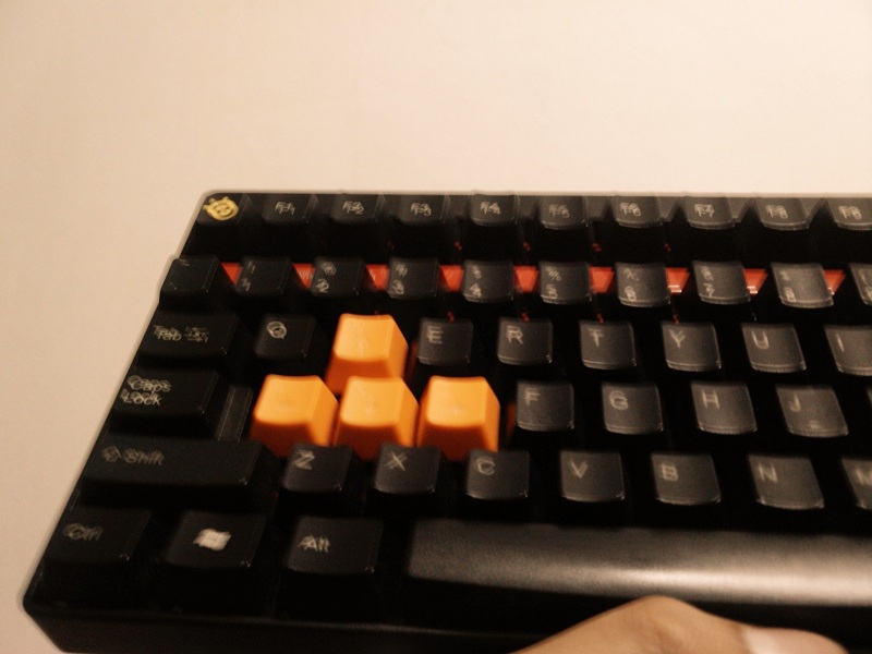 СڰװV7Ѫˣ3ɫᣬָʵķԾ~