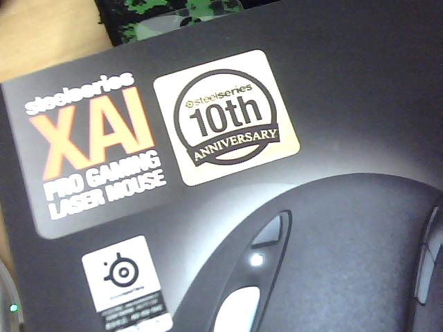 ͼƬ 008.jpg