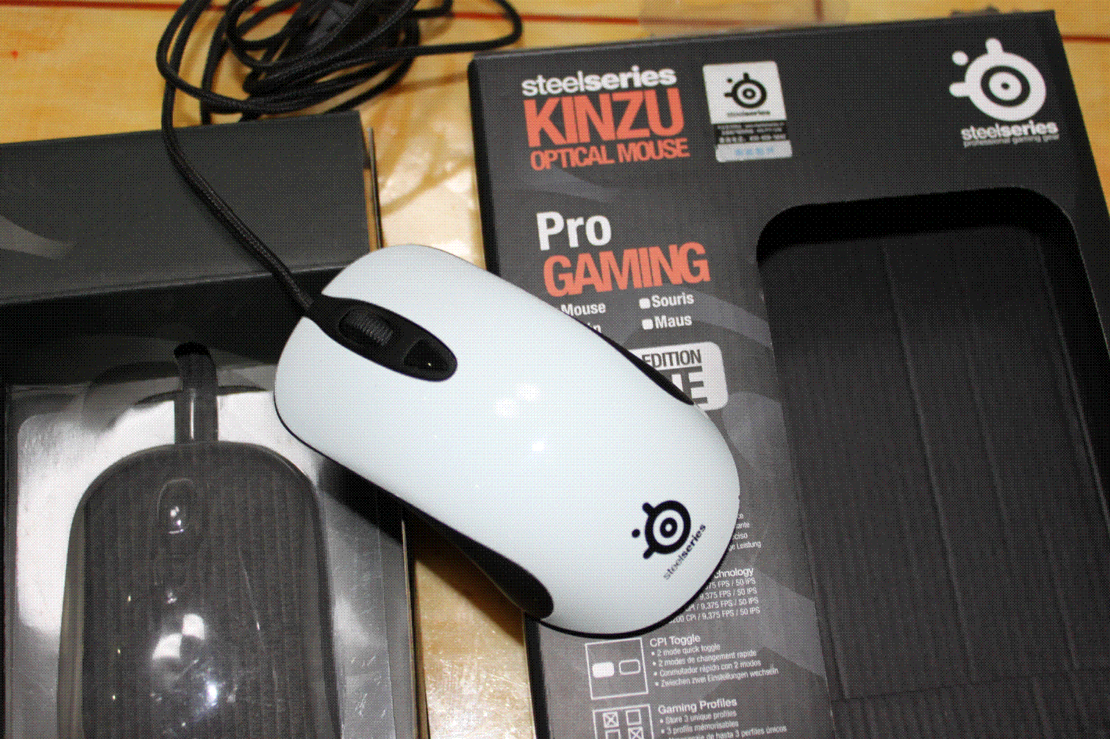 �����ۡ�kinzu��+qck��»150 ��̳�н�