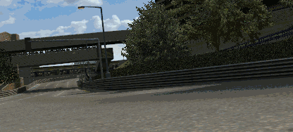 840f9a58defbc71e2934f056.gif