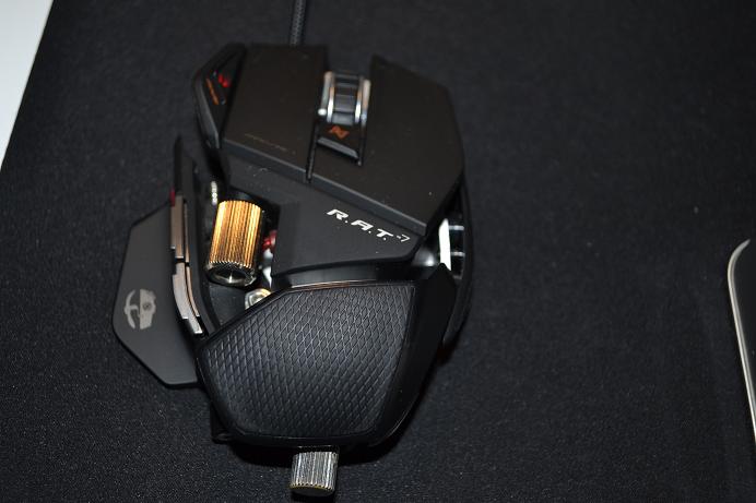 �� ���ѿ�RAT7  9���� ������еĶ��� �б��� ���� 400 ˳�ᵽ��