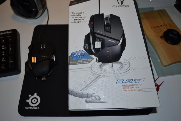 �� ���ѿ�RAT7  9���� ������еĶ��� �б��� ���� 400 ˳�ᵽ��