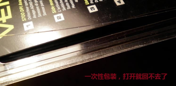 ^�����Ҳ�^֮_--_��Һ�,���Ǻ�����M60,����է��������գ����˰棡28�Ÿ���
