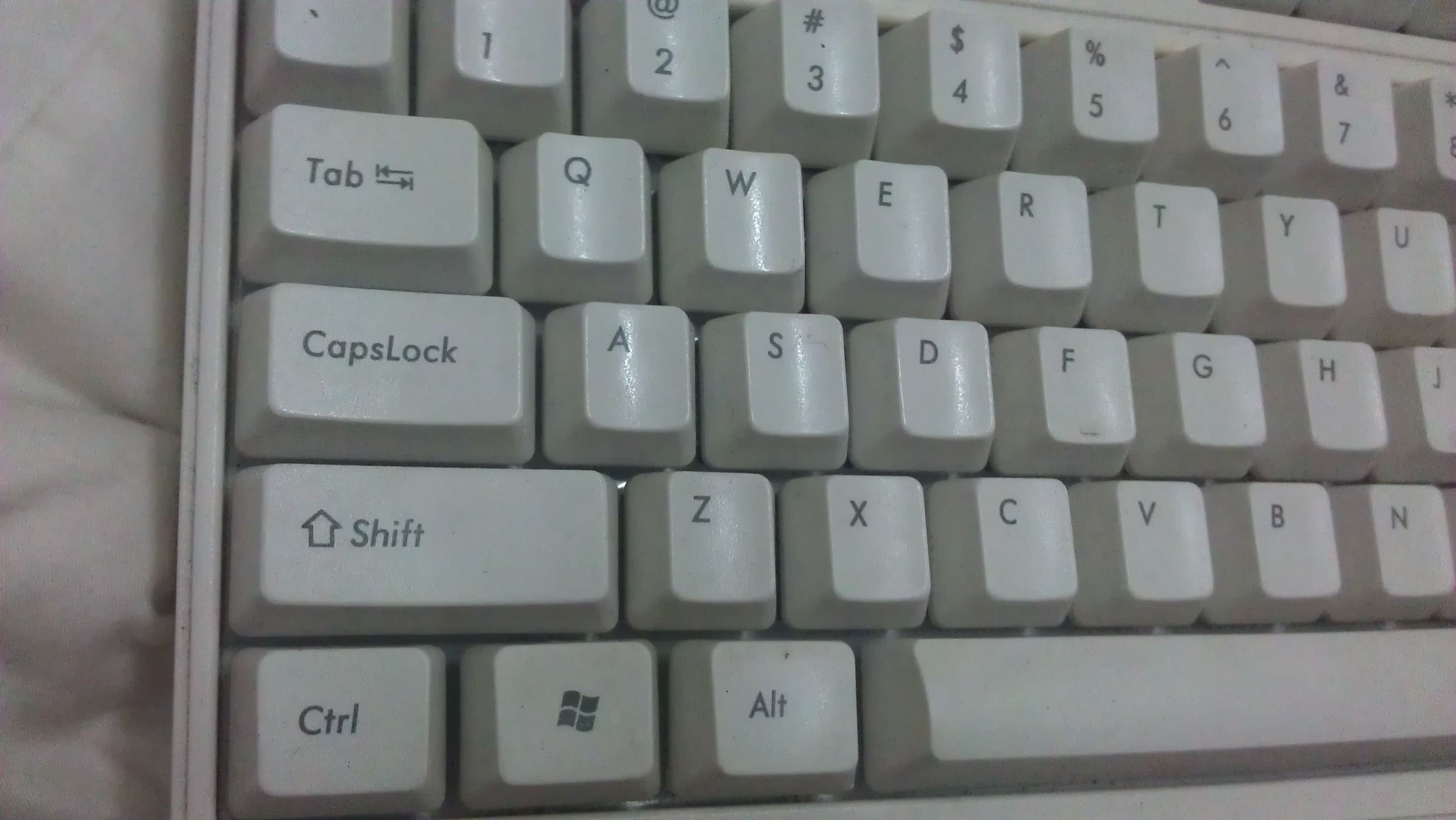 IMAG0002.jpg