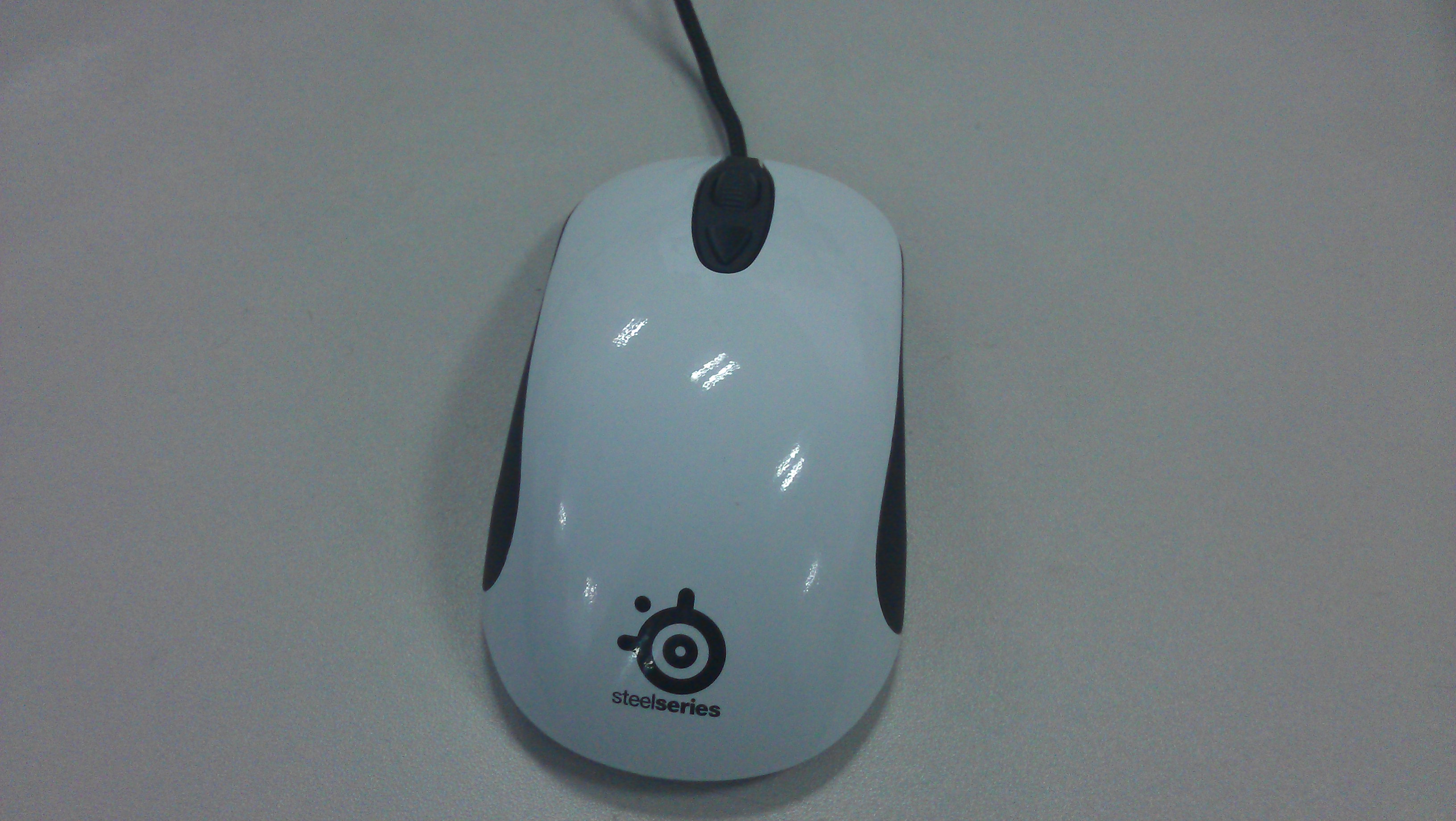 IMAG0006.jpg