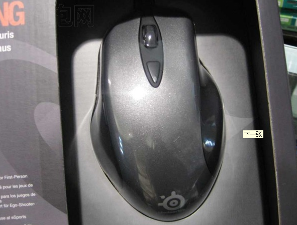 ����� 9�� ��ؿ����Ա� ����֧���潻