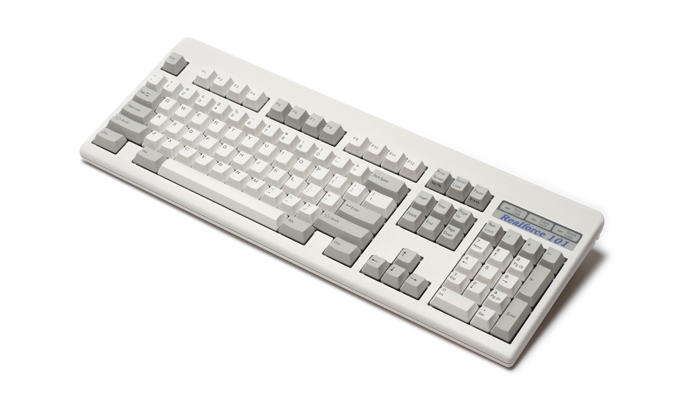 T2xzprXoRXXXXXXXXX_!!15808667.jpg