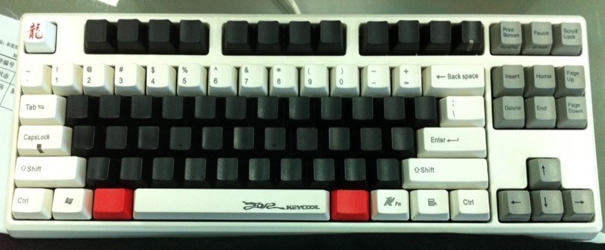 ƪ֮ǰ˿ĸ,תõİ...