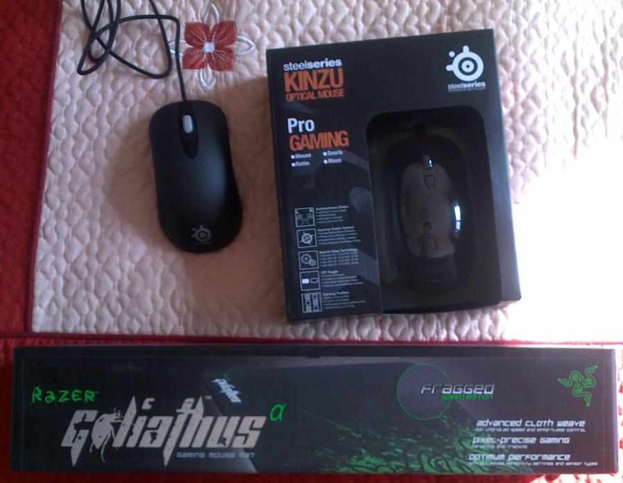 kinzu��+ȫ�¼׳治����=180��SF
