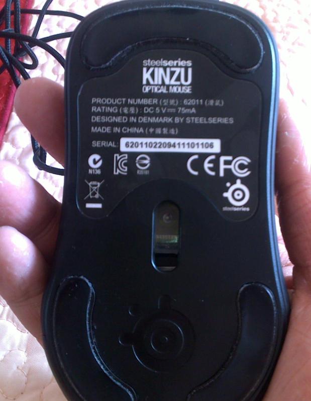 kinzu��+ȫ�¼׳治����=180��SF