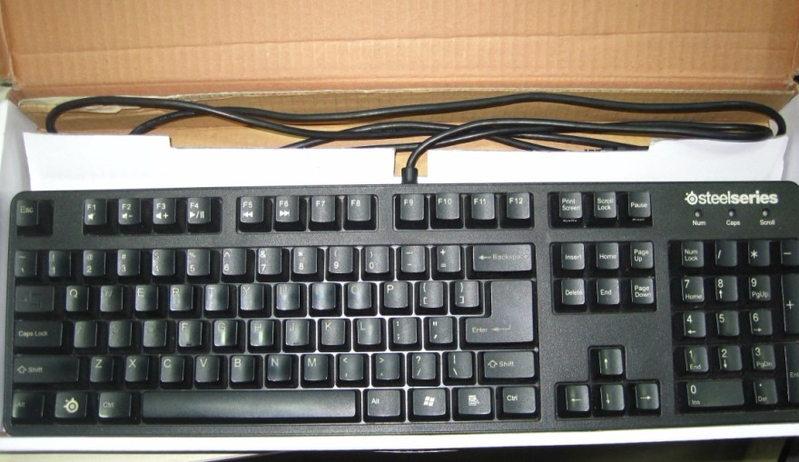 85µ6GV2400