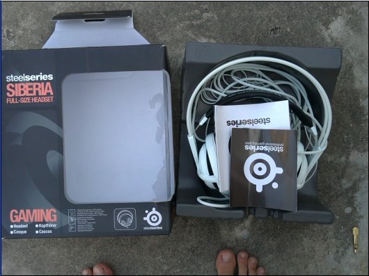 ���ݱ�Ԥ��������V1  200��������
