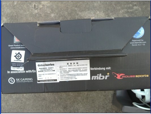 ���ݱ�Ԥ��������V1  200��������