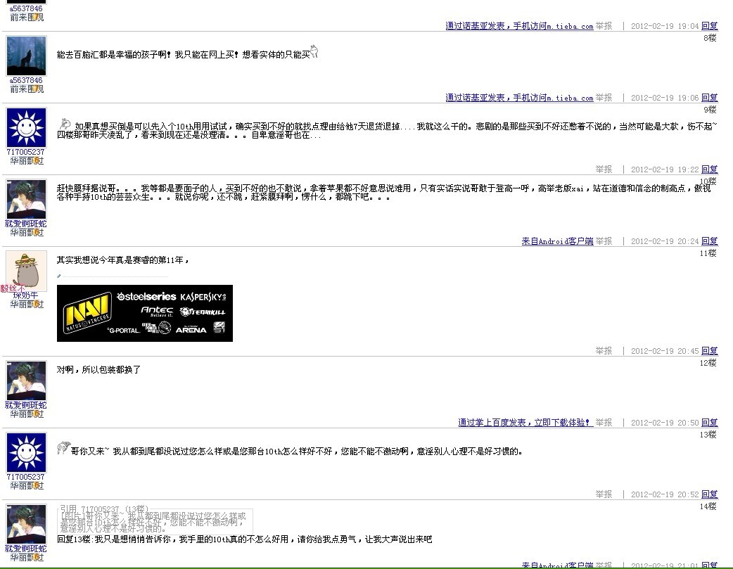 ��������XAI֮���˿���