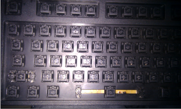 ���̳���11��10��һ�ŵ�7G  ��˵ȫ 9��+