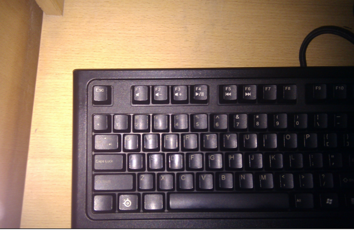 ���̳���11��10��һ�ŵ�7G  ��˵ȫ 9��+