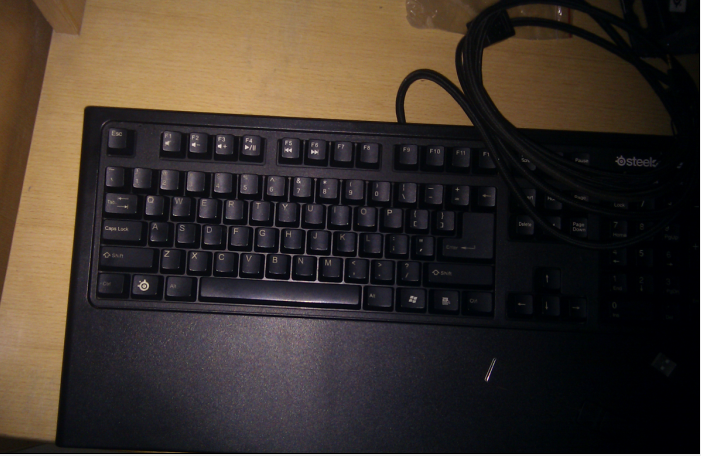 ���̳���11��10��һ�ŵ�7G  ��˵ȫ 9��+