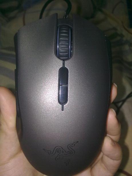 20120223789.jpg