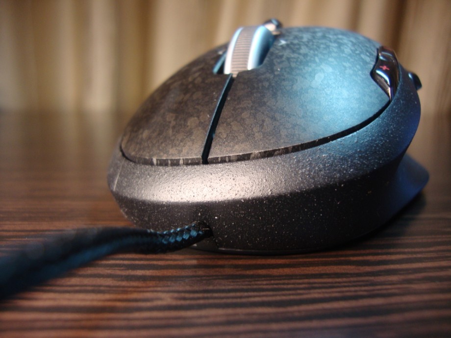 ޼LogitechG500 Ԫڵ,һ㣬һͺã