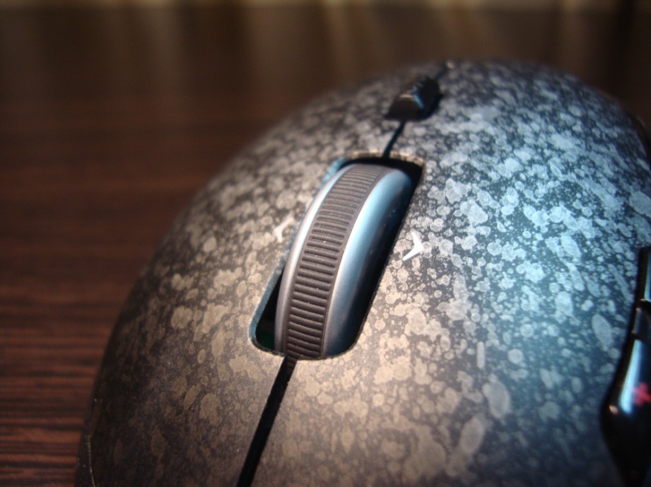 ޼LogitechG500 Ԫڵ,һ㣬һͺã