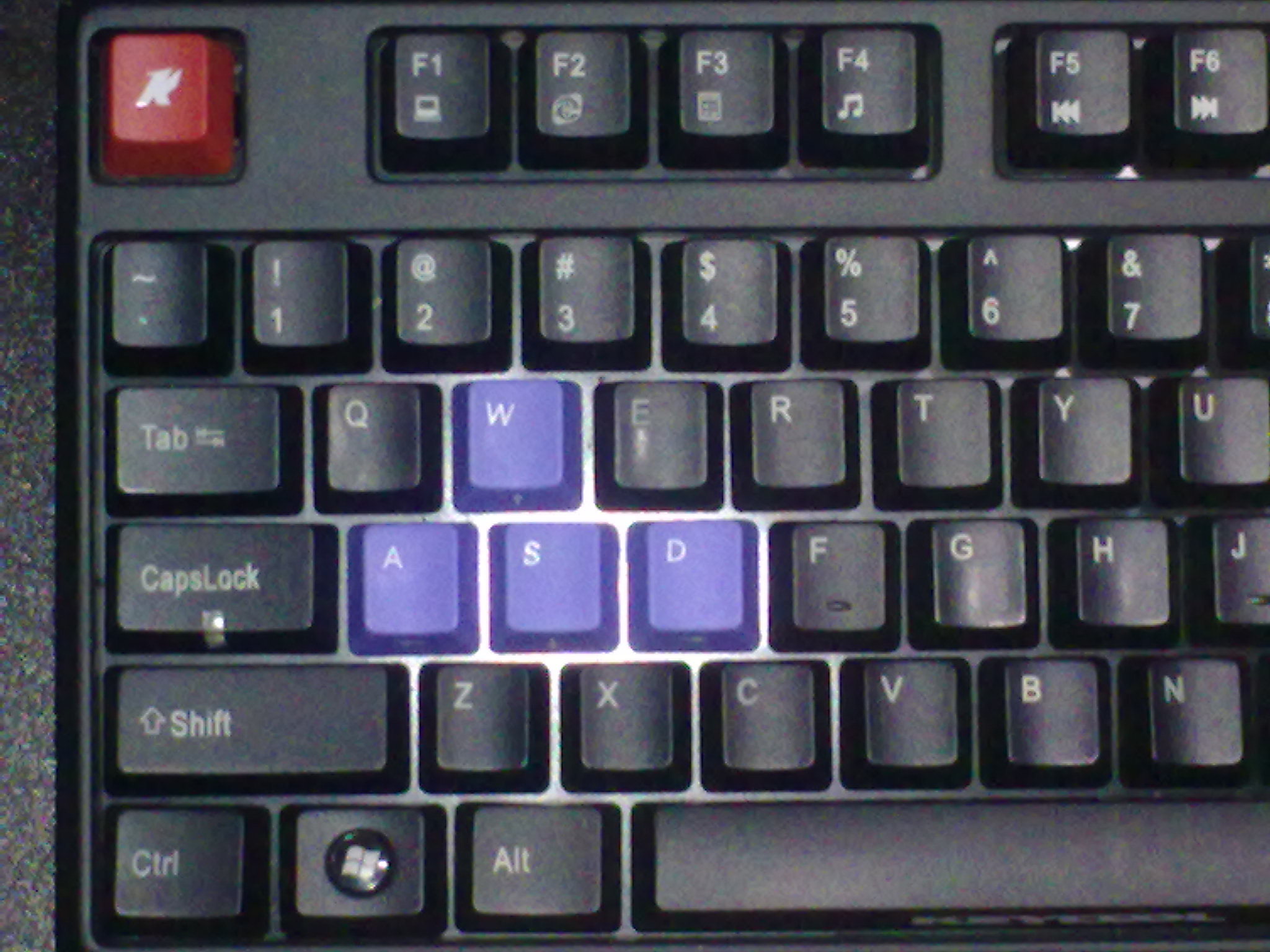 �ɶ�������KEYCOOL87 �ں���, ������Ѯ����