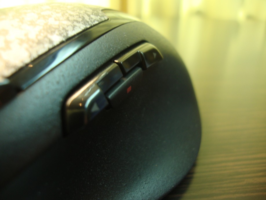 ޼LogitechG500 Ԫڵ,һ㣬һͺã