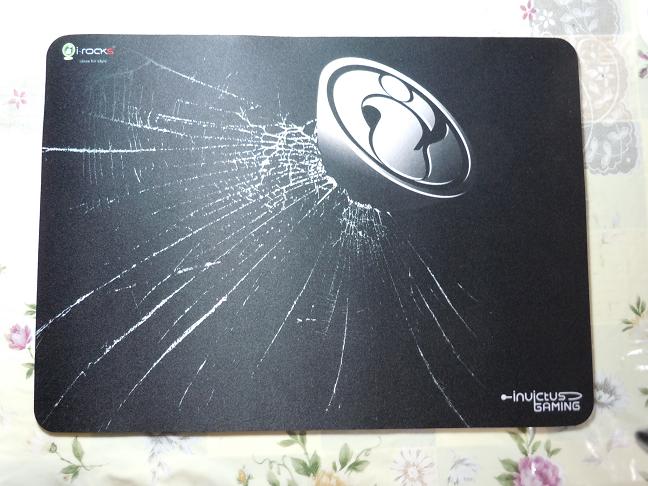 i-rocks iGս����������