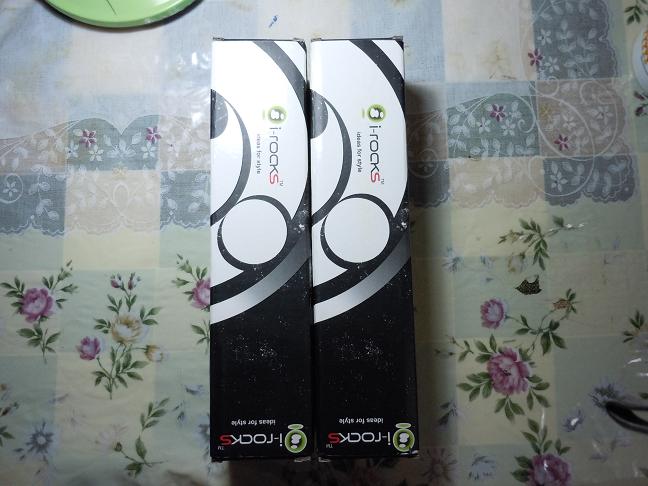 i-rocks iGս����������