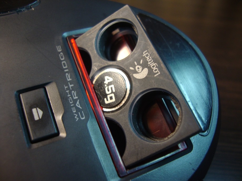 ޼LogitechG500 Ԫڵ,һ㣬һͺã