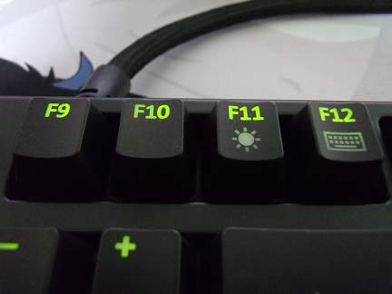 Ҳ����������һ�ֵ�����-----Mionix zibal 60