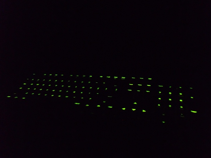 Ҳ����������һ�ֵ�����-----Mionix zibal 60