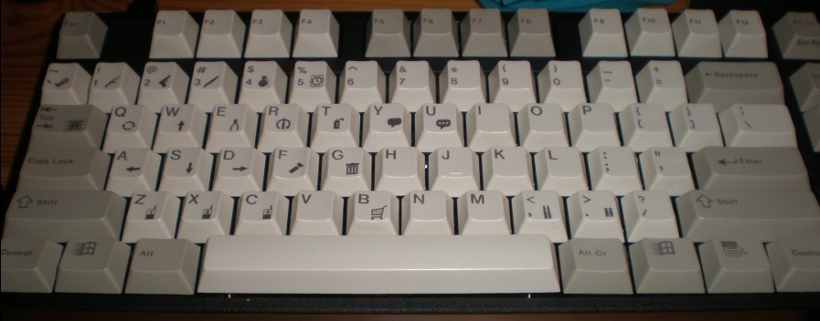 CSñ1.jpg
