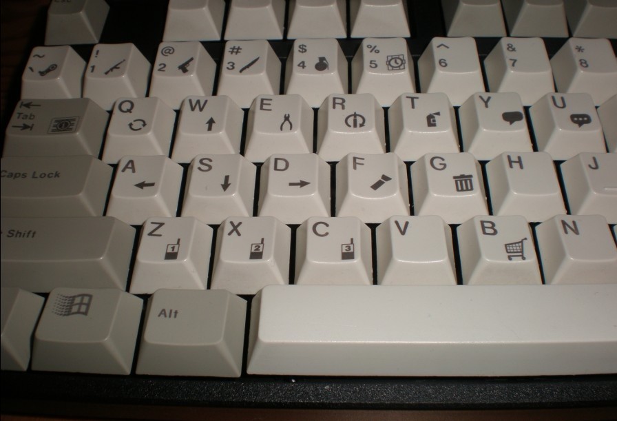 csñ2.jpg