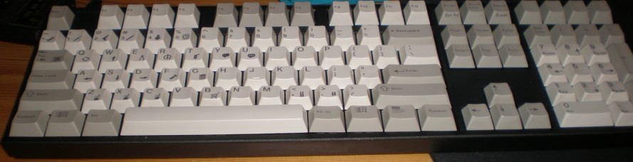 10082.jpg