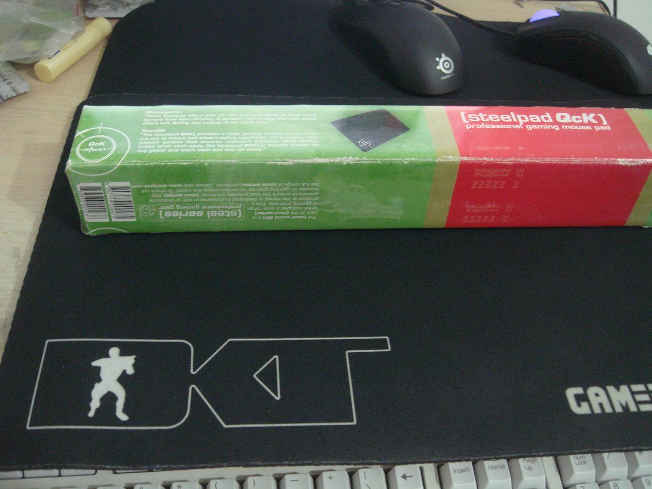 �����˶���������������kinzu��IE3.0��DKT��QCKʵ��������