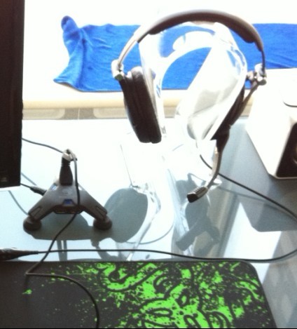 ��ʯ��ׯ����������ۡ�����pc350���� x-fi go������ �Ա����н�������������