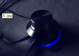 ���ⶫ��������,���ú��Ա�����,лл��λ